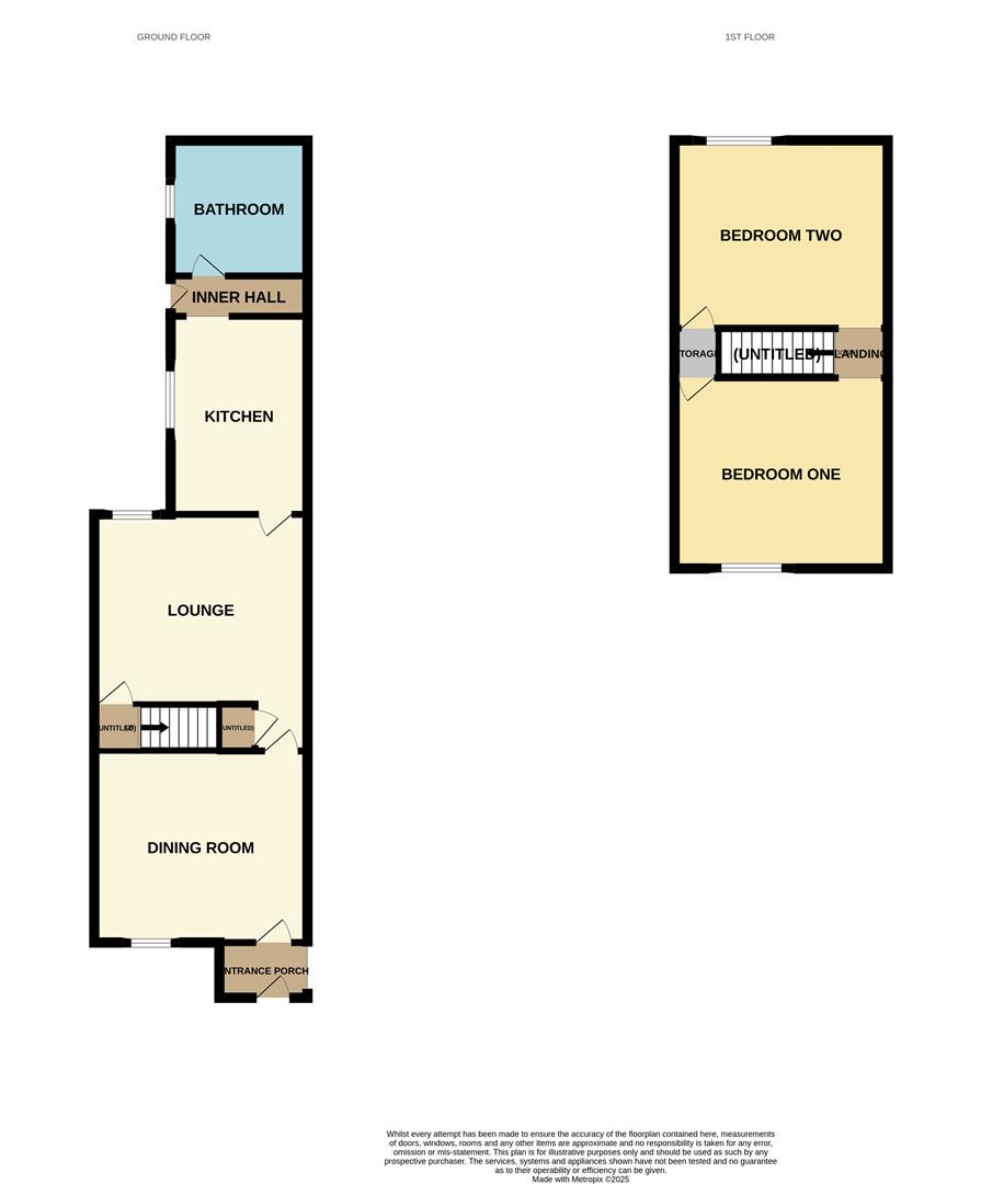 29HighgroveRoad-High.jpg